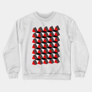 Grater Crewneck Sweatshirt